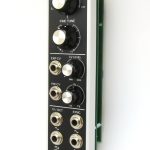 C116 The VCO