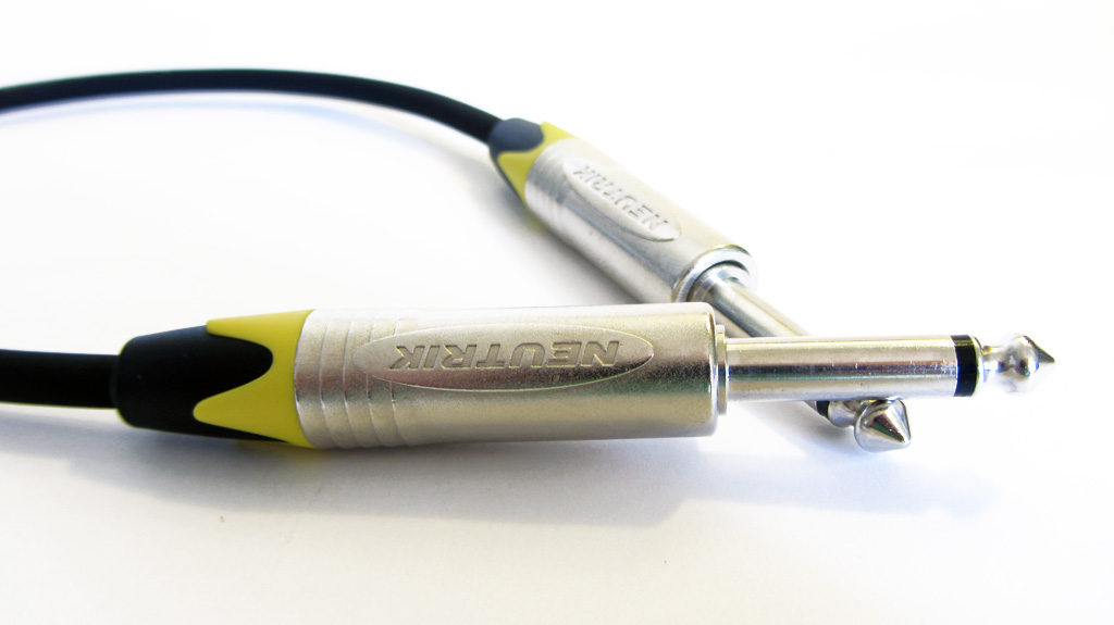 30cm patch cable - Click Image to Close